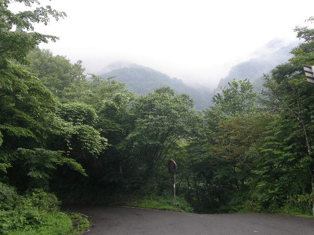 c0141933_00546.jpg