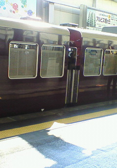 c0197933_8451124.jpg