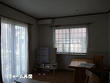 夏色♪シュシュ♪_f0023333_22491339.jpg
