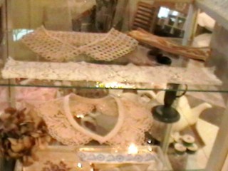 f0238234_551553.jpg