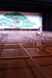 ＊くるくるくるくるまわるまわるまわる_a0030038_13574023.jpg