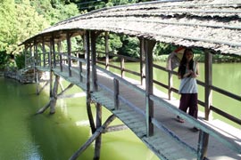 ＊くるくるくるくるまわるまわるまわる_a0030038_1359737.jpg