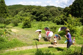 ＊くるくるくるくるまわるまわるまわる_a0030038_1401213.jpg