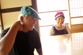 ＊くるくるくるくるまわるまわるまわる_a0030038_14017.jpg