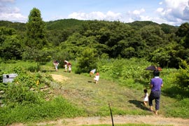 ＊くるくるくるくるまわるまわるまわる_a0030038_1402471.jpg