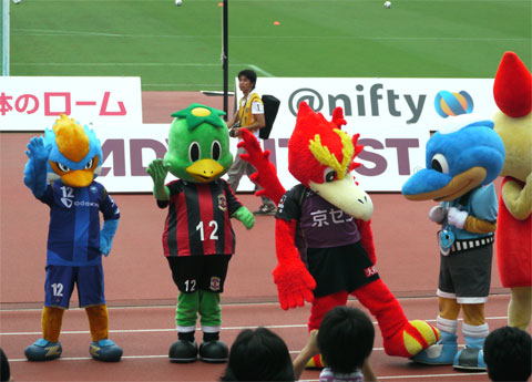 2010 Jリーグディビジョン1 第14節 川崎 1 - 0 京都_b0028040_11222812.jpg