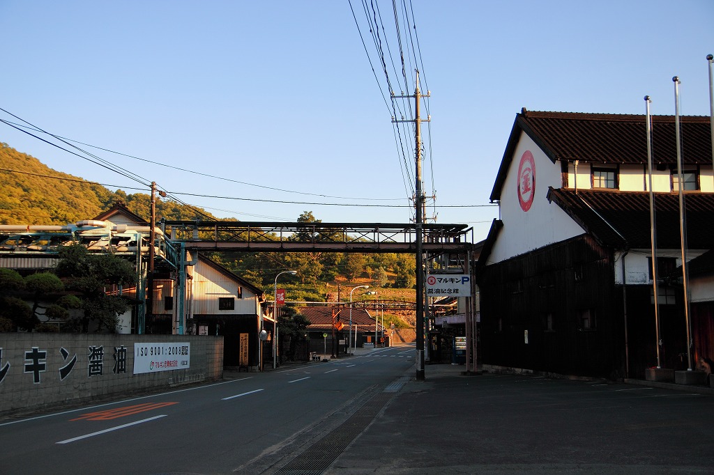 瀬戸内国際芸術祭ツアー①─4_b0133440_15371330.jpg