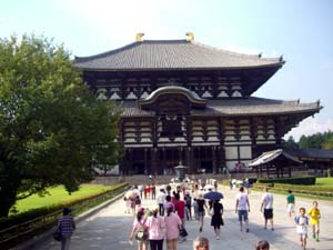e0110940_2215327.jpg