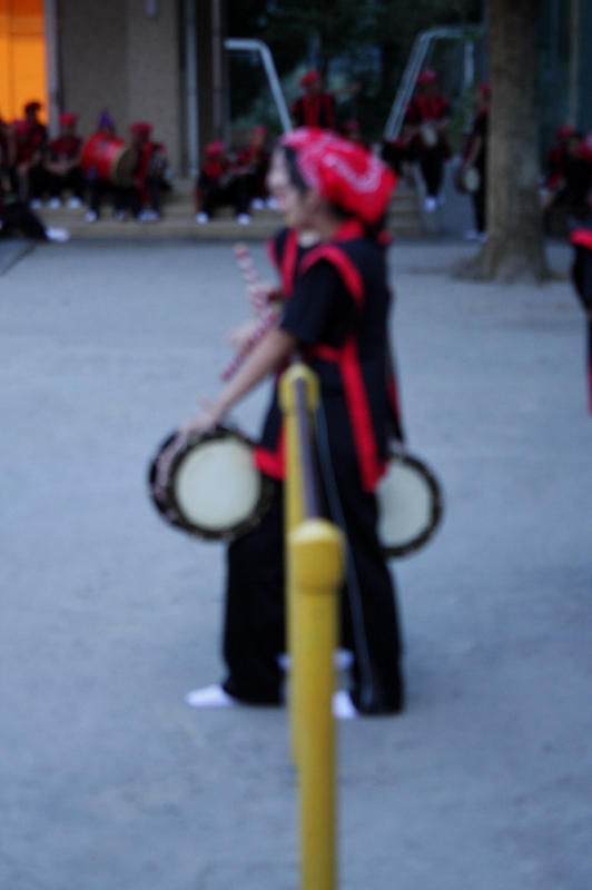 a0133142_205146100.jpg