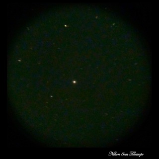 b0167343_0452184.jpg
