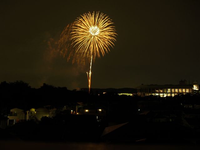 2010競馬場花火大会_d0132743_21424510.jpg