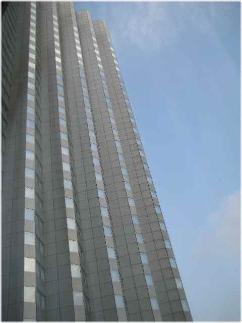 b0009849_15271428.jpg