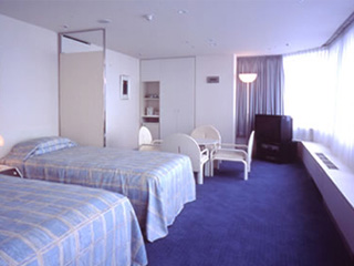 b0009849_15293367.jpg