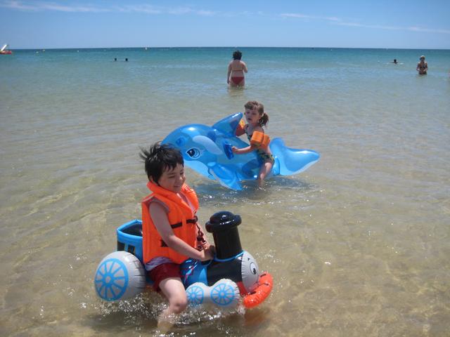 f0002750_8174195.jpg