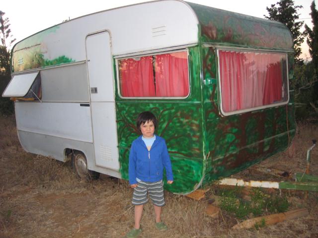 f0002750_8184884.jpg