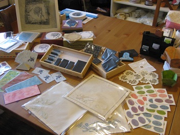 c0096353_025070.jpg