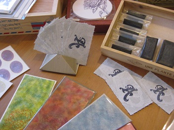 c0096353_031138.jpg