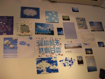 c0096353_094428.jpg