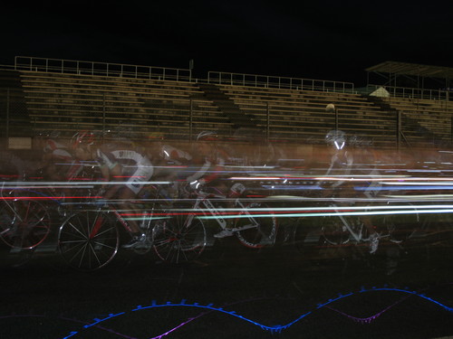 c0214359_2295422.jpg