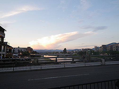 f0156359_21351036.jpg