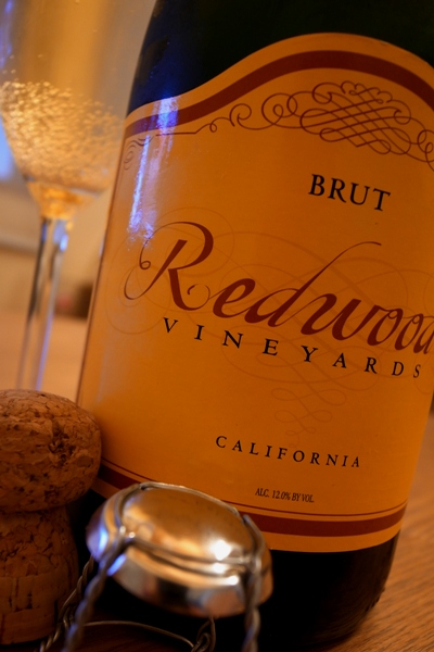 REDWOOD BRUT_f0163860_6434019.jpg