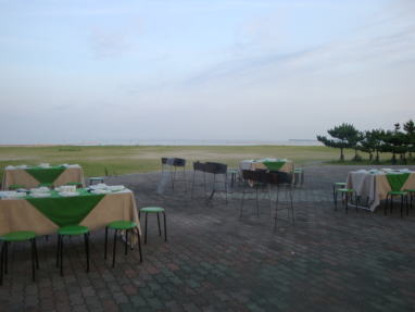 f0238060_1834212.jpg