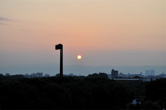 e0125762_23493041.jpg