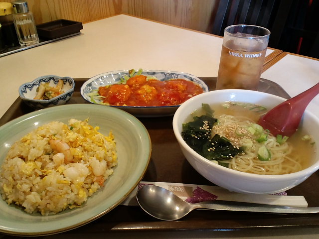 a0077663_8533628.jpg