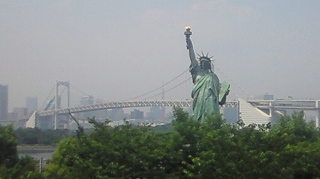 d0052263_736622.jpg