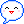 d0169566_726327.gif