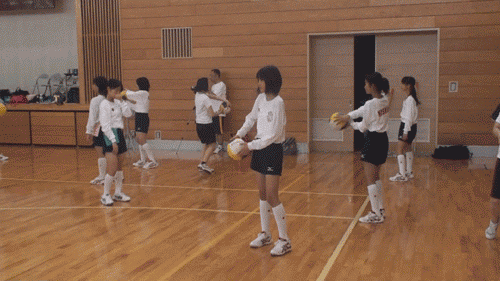 c0000970_73915.gif