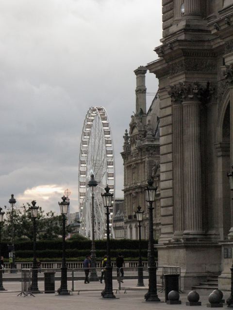 f0119071_811051.jpg