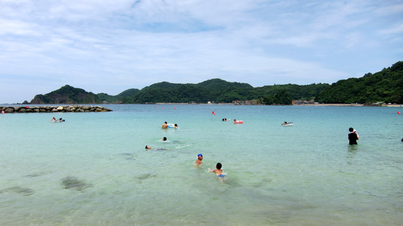 d0141173_70339.jpg