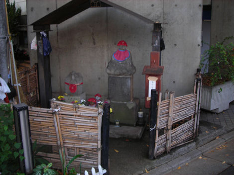 d0183174_19252159.jpg