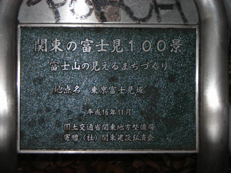 d0183174_19255036.jpg