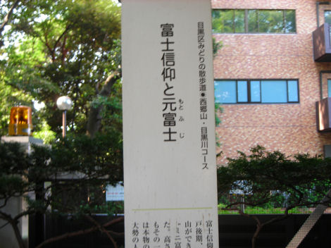 d0183174_19261889.jpg