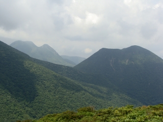 d0182075_418469.jpg