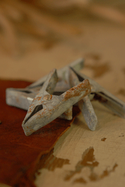 b0173176_10543020.gif