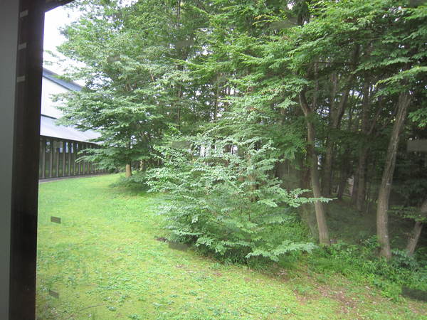 c0218879_2532715.jpg