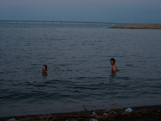 b0120981_8415378.jpg