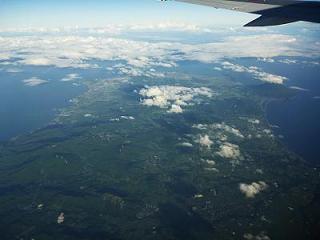 f0016981_28733.jpg