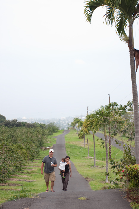 c0130986_516812.jpg