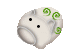 c0132387_23212215.gif