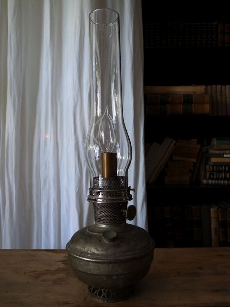 Lamp _c0143989_0433538.jpg