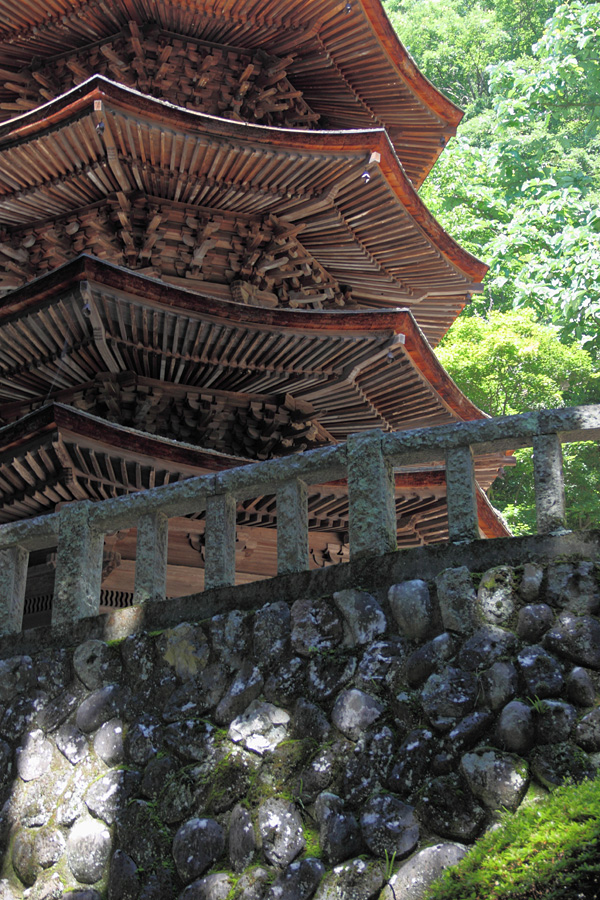 10.07.18：蓮を探して上田市のお寺巡り１_c0007190_19182268.jpg