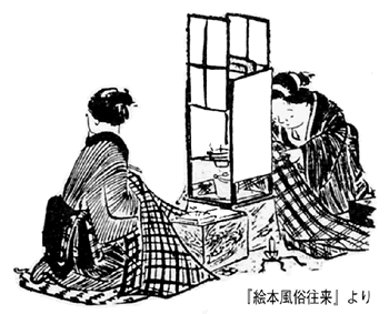 知らなんだぁ_a0047491_17435465.gif