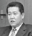 e0128391_21292982.jpg