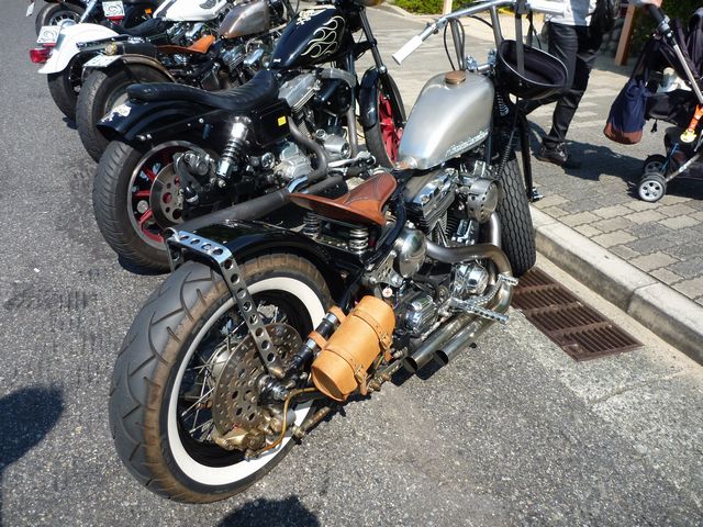 b0190092_21105170.jpg