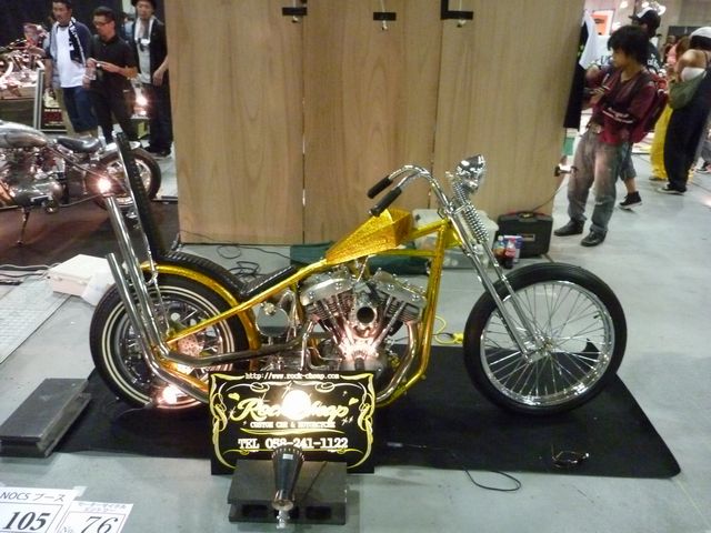 b0190092_211727100.jpg