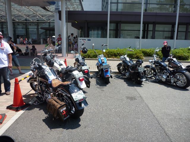 b0190092_2191535.jpg